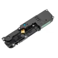 Loudspeaker For Moto One Hyper (XT2027-1 / 2020) (Genuine OEM)