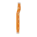 Mainboard Flex Cable For Motorola Moto G Power (XT2117 / 2021) (Genuine OEM)