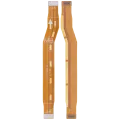 Mainboard Flex Cable For Motorola Moto G Power (XT2117 / 2021) (Genuine OEM)