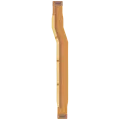 Mainboard Flex Cable For Motorola Moto G Power (XT2117 / 2021) (Genuine OEM)