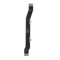 Mainboard Flex Cable For Motorola Moto G Play (XT2093 / 2021) (Genuine OEM)