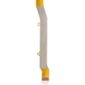 Mainboard Flex Cable For Motorola Moto G Play (XT2093 / 2021) (Genuine OEM)