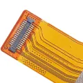 Mainboard Flex Cable For Motorola Moto G Play (XT2093 / 2021) (Genuine OEM)