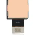 Back Camera (Wide) For Motorola Edge 20 (XT2143 / 2021) / Edge 20 lite (XT2139-1 / 2021) / Edge 5G (XT2141 / 2021) (Genuine OEM)
