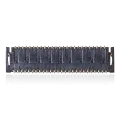 LCD FPC Connector For Motorola Moto Z4 (XT1980-3 / XT1980-4 / 2019) / One Zoom (XT2010-01 / 2019)
