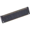 LCD FPC Connector For Motorola Moto Z4 (XT1980-3 / XT1980-4 / 2019) / One Zoom (XT2010-01 / 2019)
