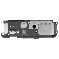 Loudspeaker For OnePlus 6 (A6000 / A6003) (Genuine OEM)
