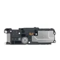 Loudspeaker For OnePlus 6 (A6000 / A6003) (Genuine OEM)