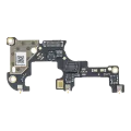 Microphone PCB Board For OnePlus 6 (A6000 / A6003) (Genuine OEM)