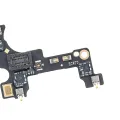 Microphone PCB Board For OnePlus 6 (A6000 / A6003) (Genuine OEM)