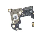 Microphone PCB Board For OnePlus 6 (A6000 / A6003) (Genuine OEM)