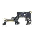 Microphone PCB Board For OnePlus 6 (A6000 / A6003) (Genuine OEM)