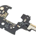 Microphone PCB Board For OnePlus 6 (A6000 / A6003) (Genuine OEM)