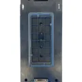 Back Cover Holding Mould Top & Bottom For OnePlus 7 Pro (Genuine OEM)