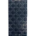 Back Cover Holding Mould Top & Bottom For OnePlus 7 Pro (Genuine OEM)