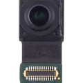 Front Camera For OnePlus 7T (Genuine OEM)