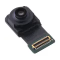 Front Camera For OnePlus 7T (Genuine OEM)