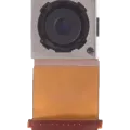 Back Camera For Motorola Moto G5 (XT1670 / 2017)