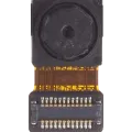 Front Camera For Motorola Moto G5 (XT1670 / 2017)