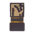 Front Camera For Motorola Moto G5 (XT1670 / 2017)