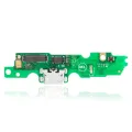 Charging Port With Board For Motorola Moto G5 (XT1670 / 2017)