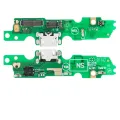 Charging Port With Board For Motorola Moto G5 (XT1670 / 2017)