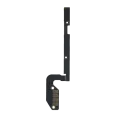 Power & Volume Flex Cable For Motorola Moto G5 (XT1670 / 2017)