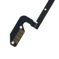 Power & Volume Flex Cable For Motorola Moto G5 (XT1670 / 2017)