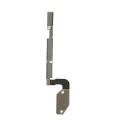 Power & Volume Flex Cable For Motorola Moto G5 (XT1670 / 2017)