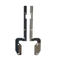 Power & Volume Flex Cable For Motorola Moto G5 (XT1670 / 2017)