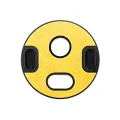 Back Camera Lens For Motorola Moto G5 (XT1670 / 2017)