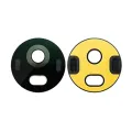 Back Camera Lens For Motorola Moto G5 (XT1670 / 2017)