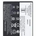 Replacement Battery For Motorola Moto G5 (XT1670 / 2017) / Moto G4 Play (XT1607 / 2016) / Moto E4 (XT1763 / 2017) / Moto E5 Play (XT1921 / 2018) (GK40)