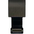 Back Camera (Telephoto) (8M) For OnePlus 10 Pro 5G (Genuine OEM)
