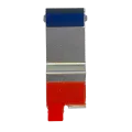 Front Camera Flex Cable Alignment Sheet For OnePlus 7 Pro (Genuine OEM)