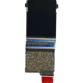 Front Camera Flex Cable Alignment Sheet For OnePlus 7 Pro (Genuine OEM)