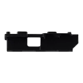 Cover For Guide Slider Key For OnePlus 10 Pro 5G (Genuine OEM)