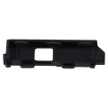 Cover For Guide Slider Key For OnePlus 10 Pro 5G (Genuine OEM)