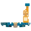 Charging Port Flex Cable For Nexus 4 (E-960)
