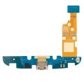 Charging Port Flex Cable For Nexus 4 (E-960)