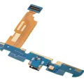 Charging Port Flex Cable For Nexus 4 (E-960)