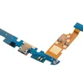 Charging Port Flex Cable For Nexus 4 (E-960)