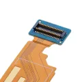 Charging Port Flex Cable For Nexus 4 (E-960)