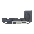 Loudspeaker For Nexus 4