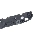 Loudspeaker For Nexus 4