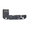 Loudspeaker For Nexus 4