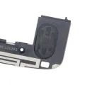 Loudspeaker For Nexus 4