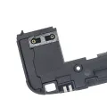 Loudspeaker For Nexus 4