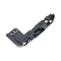Loudspeaker For Nexus 4