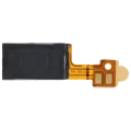 Earpiece Speaker For Nexus 4